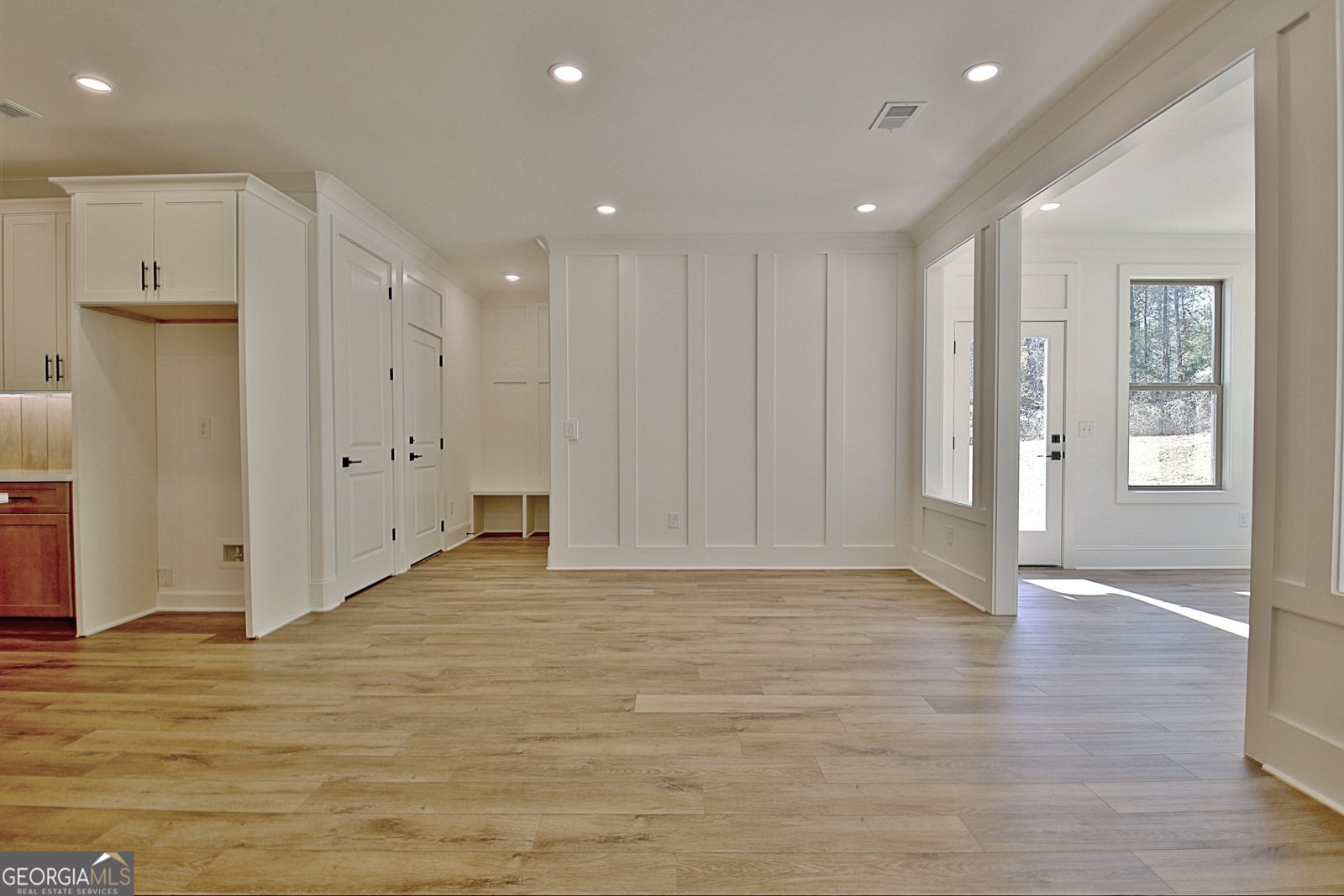 480 Werner Way Senoia - 43