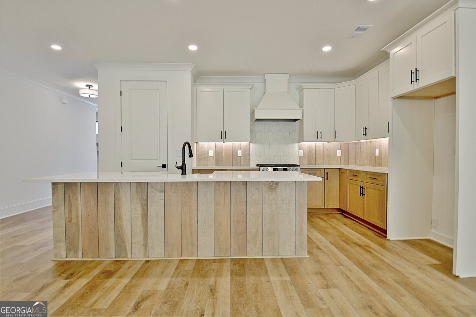 480 Werner Way Senoia - 44