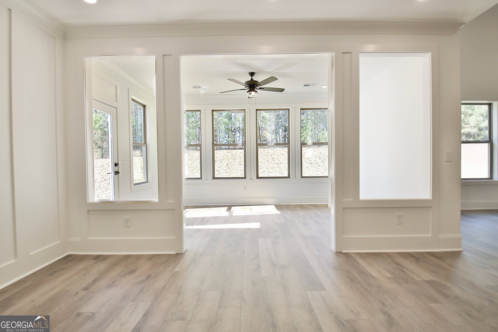 480 Werner Way Senoia - 45