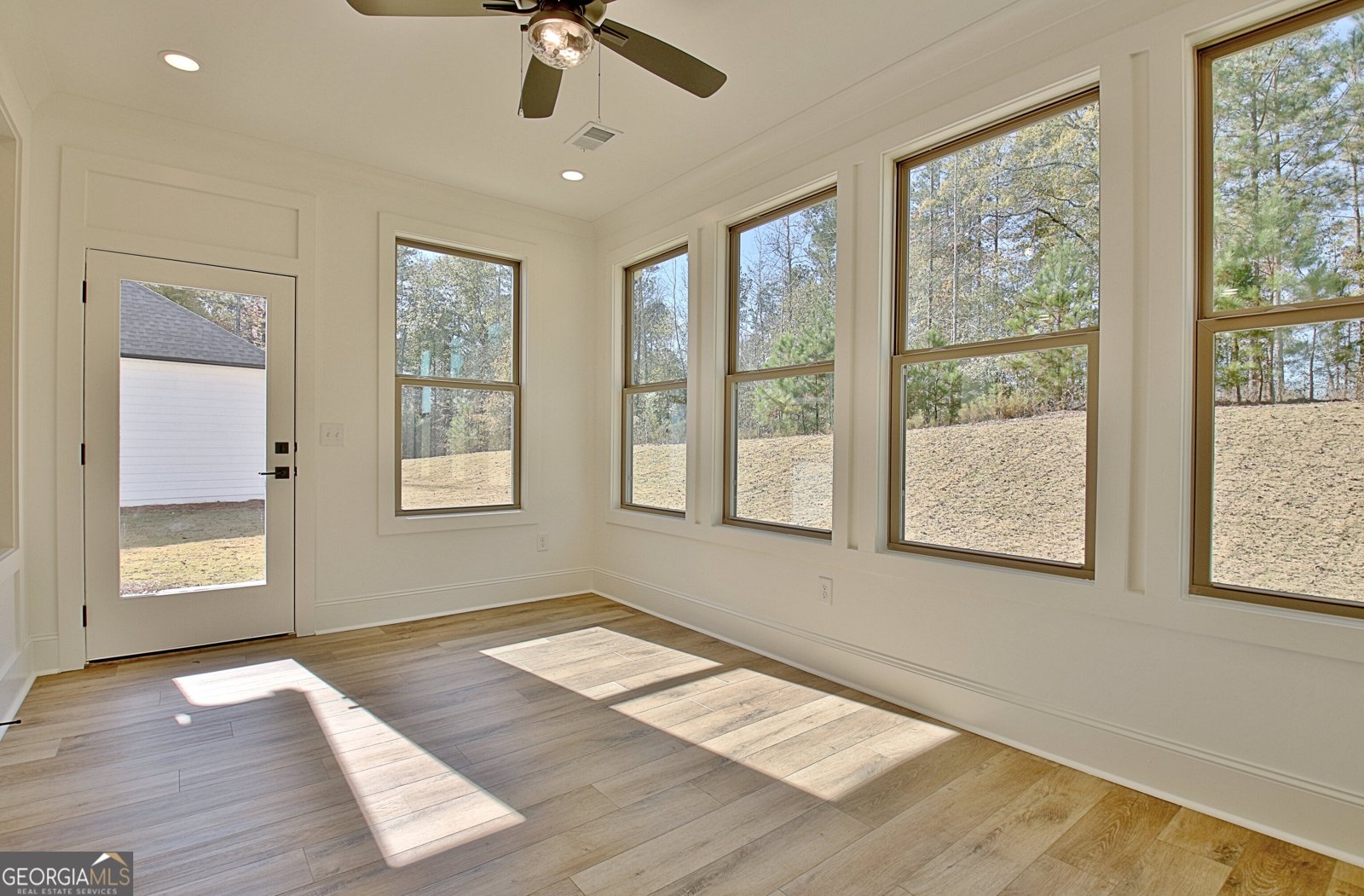 480 Werner Way Senoia - 46