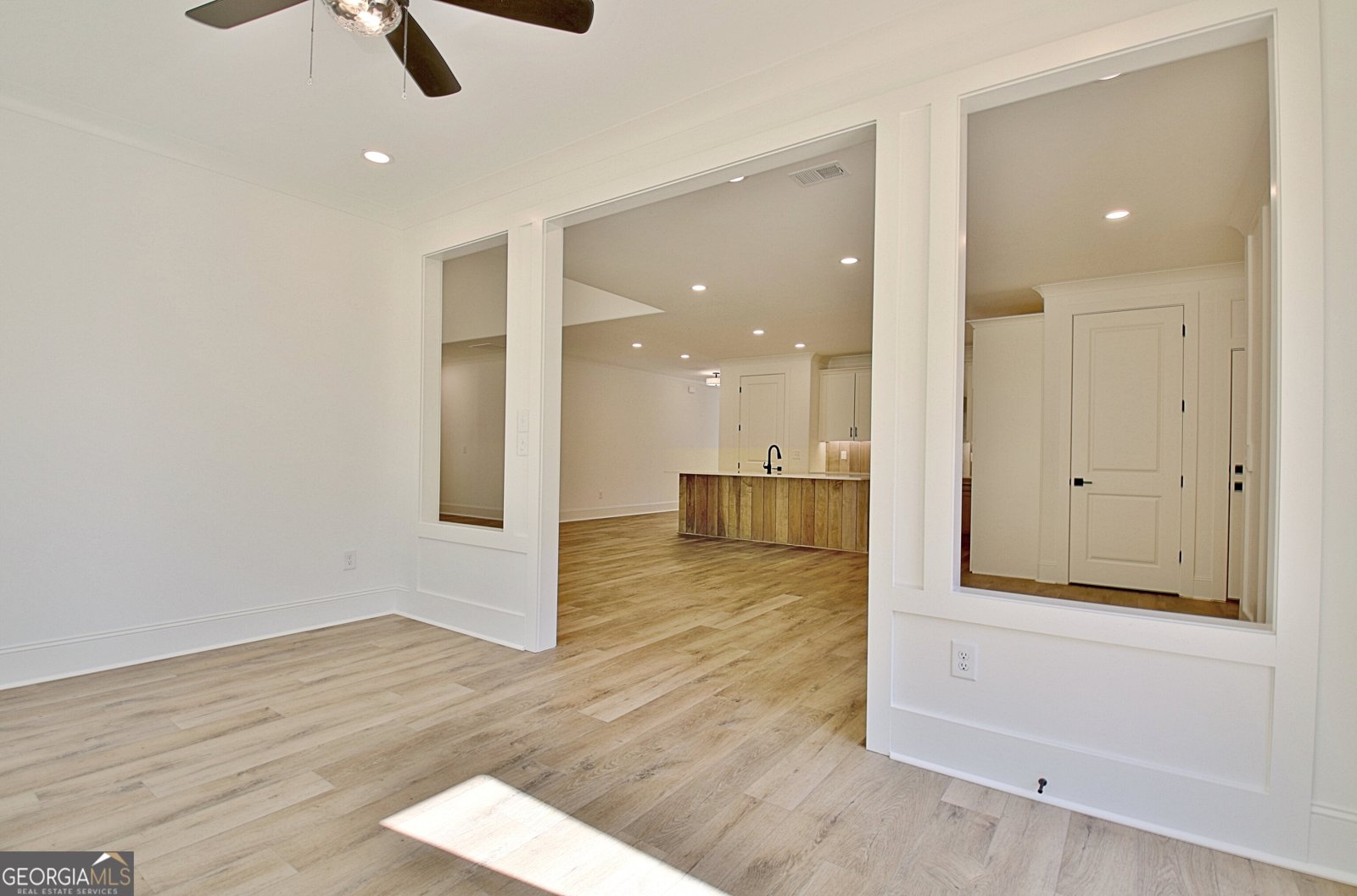 480 Werner Way Senoia - 47