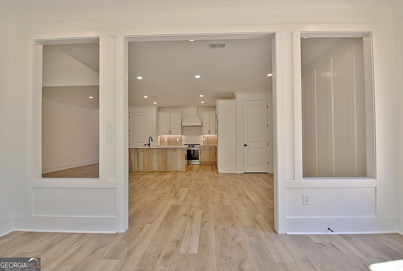 480 Werner Way Senoia - 48