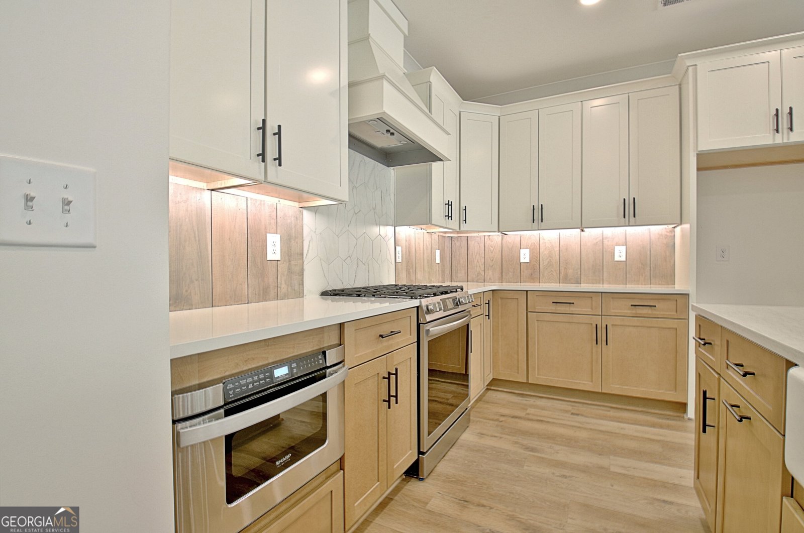 480 Werner Way Senoia - 49