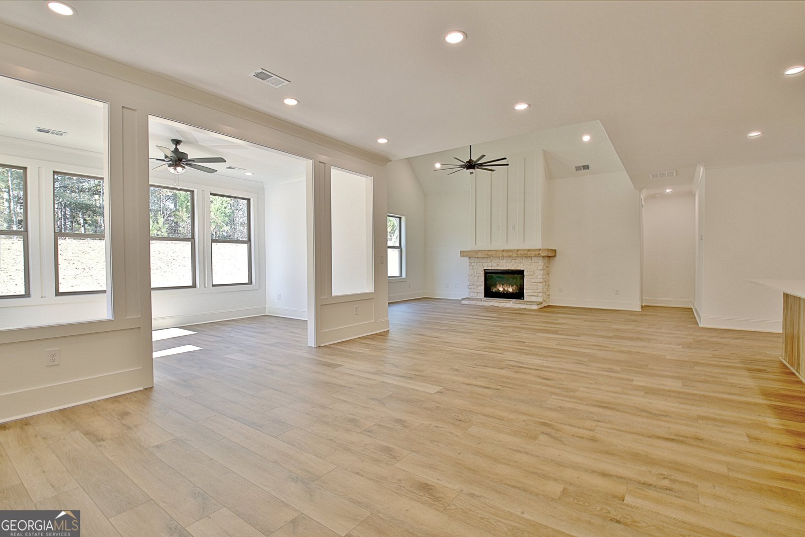 480 Werner Way Senoia - 50