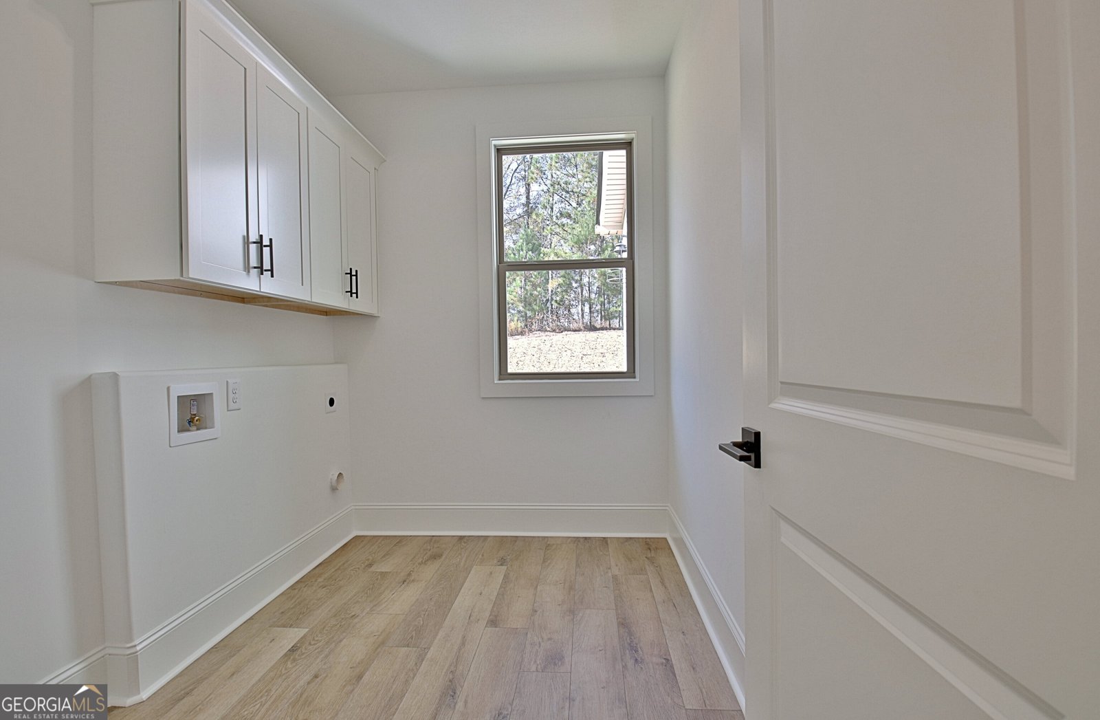 480 Werner Way Senoia - 51