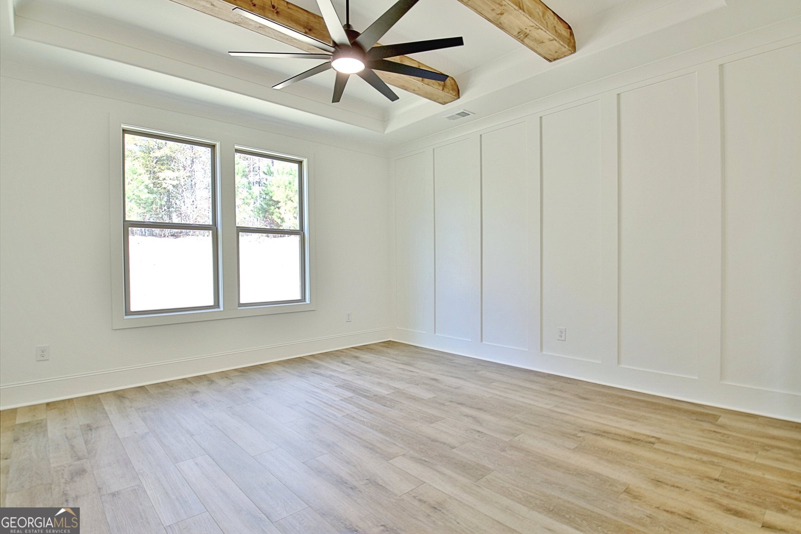 480 Werner Way Senoia - 52