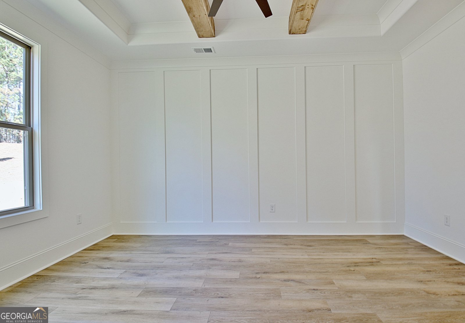 480 Werner Way Senoia - 53