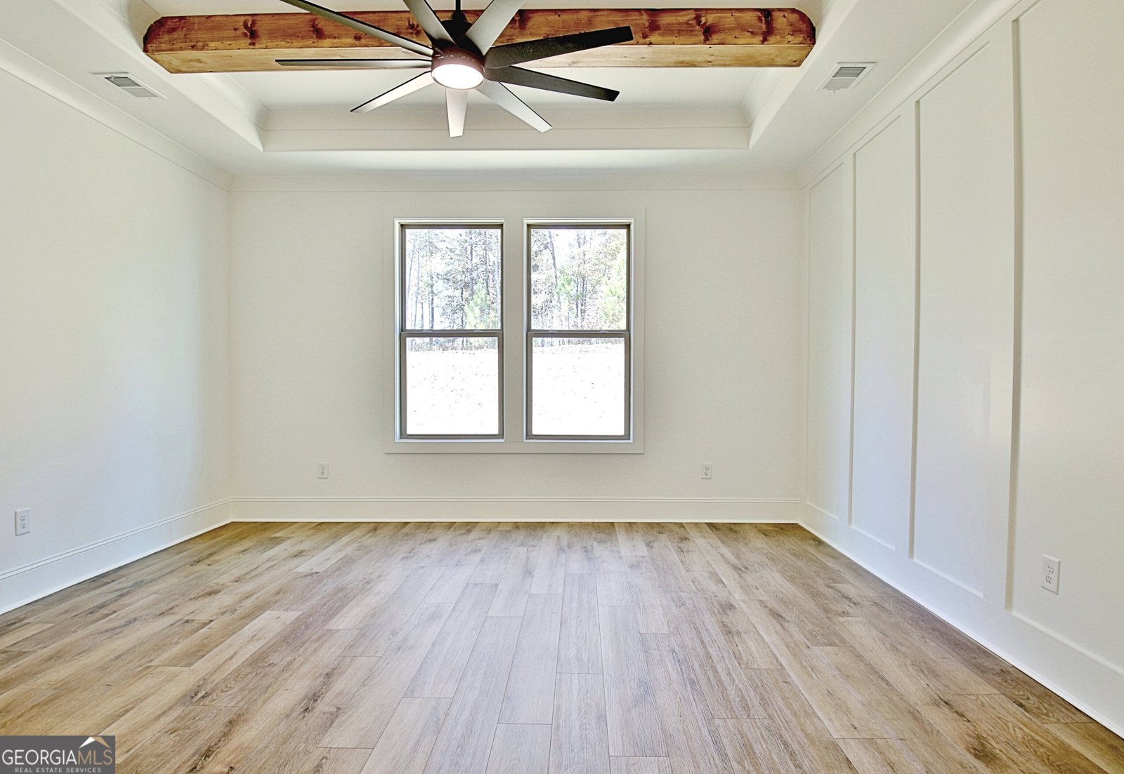 480 Werner Way Senoia - 54