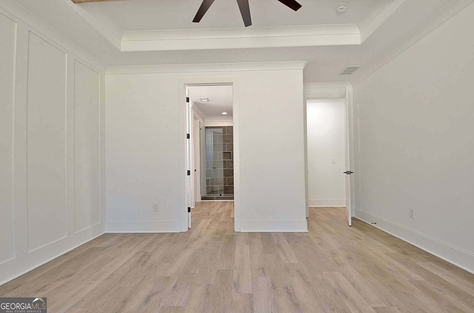 480 Werner Way Senoia - 55