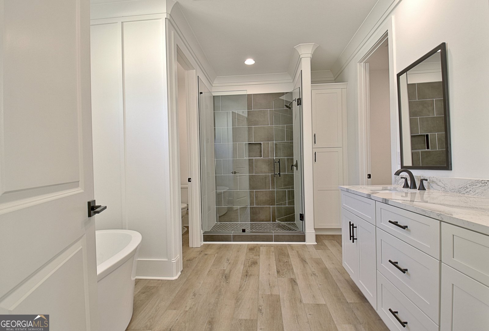 480 Werner Way Senoia - 56