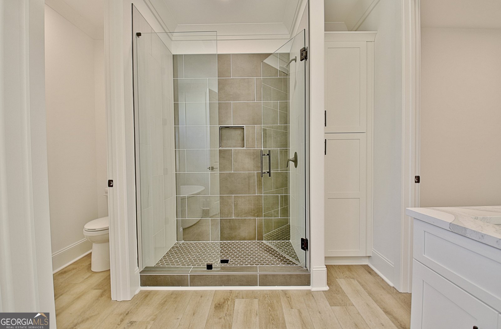 480 Werner Way Senoia - 57