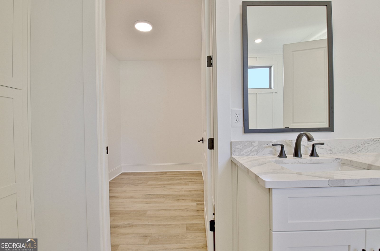 480 Werner Way Senoia - 58