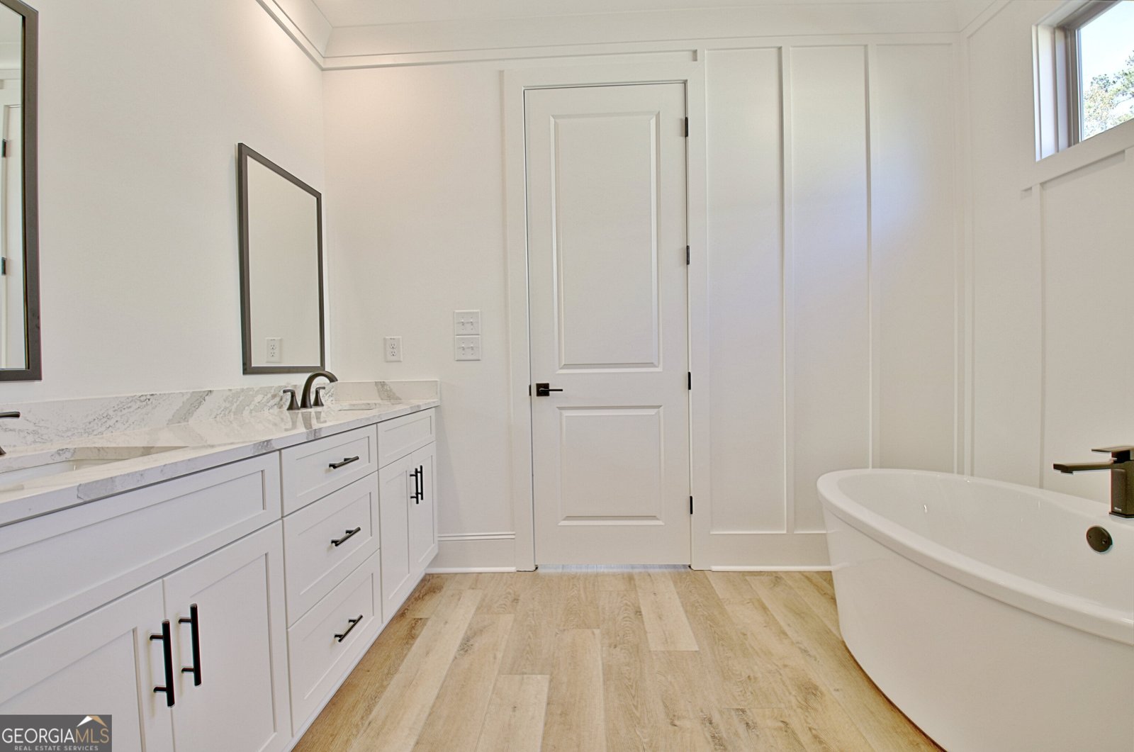 480 Werner Way Senoia - 59