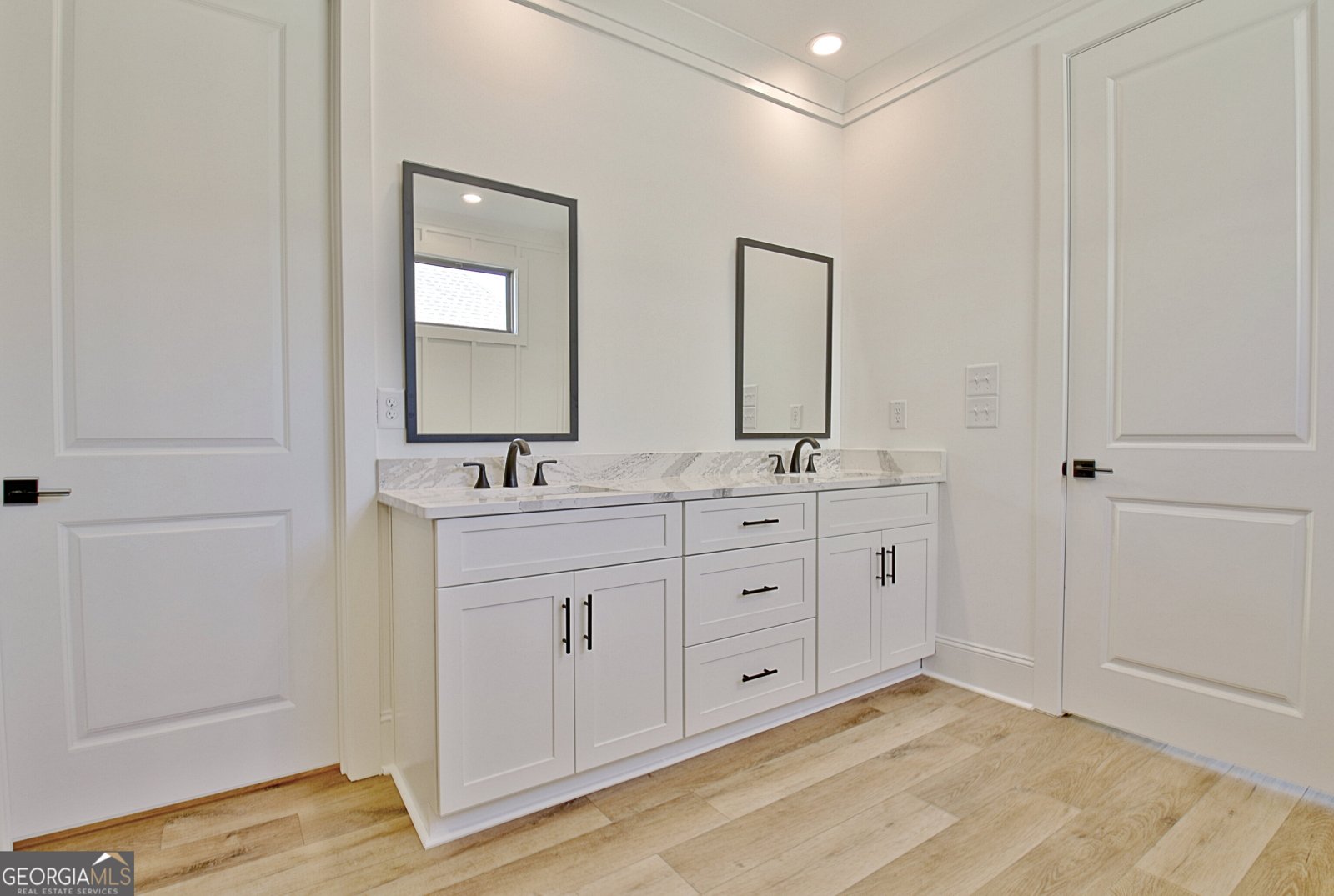 480 Werner Way Senoia - 60