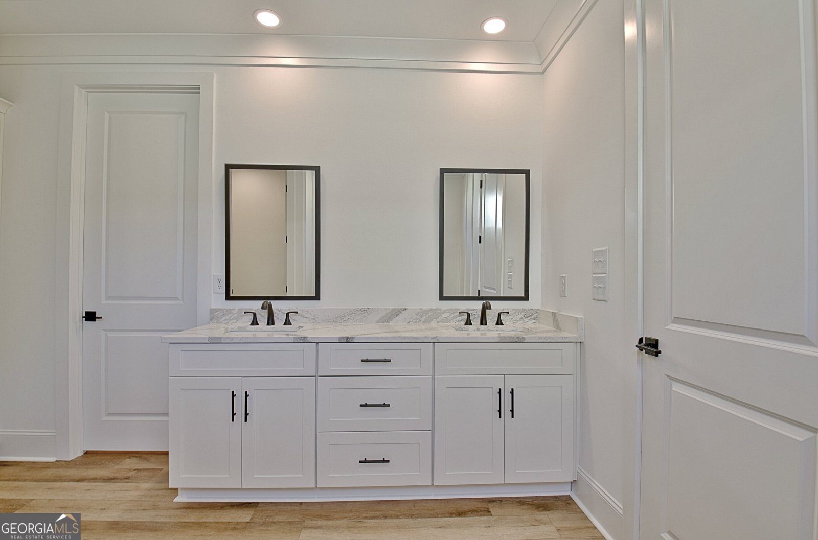 480 Werner Way Senoia - 61