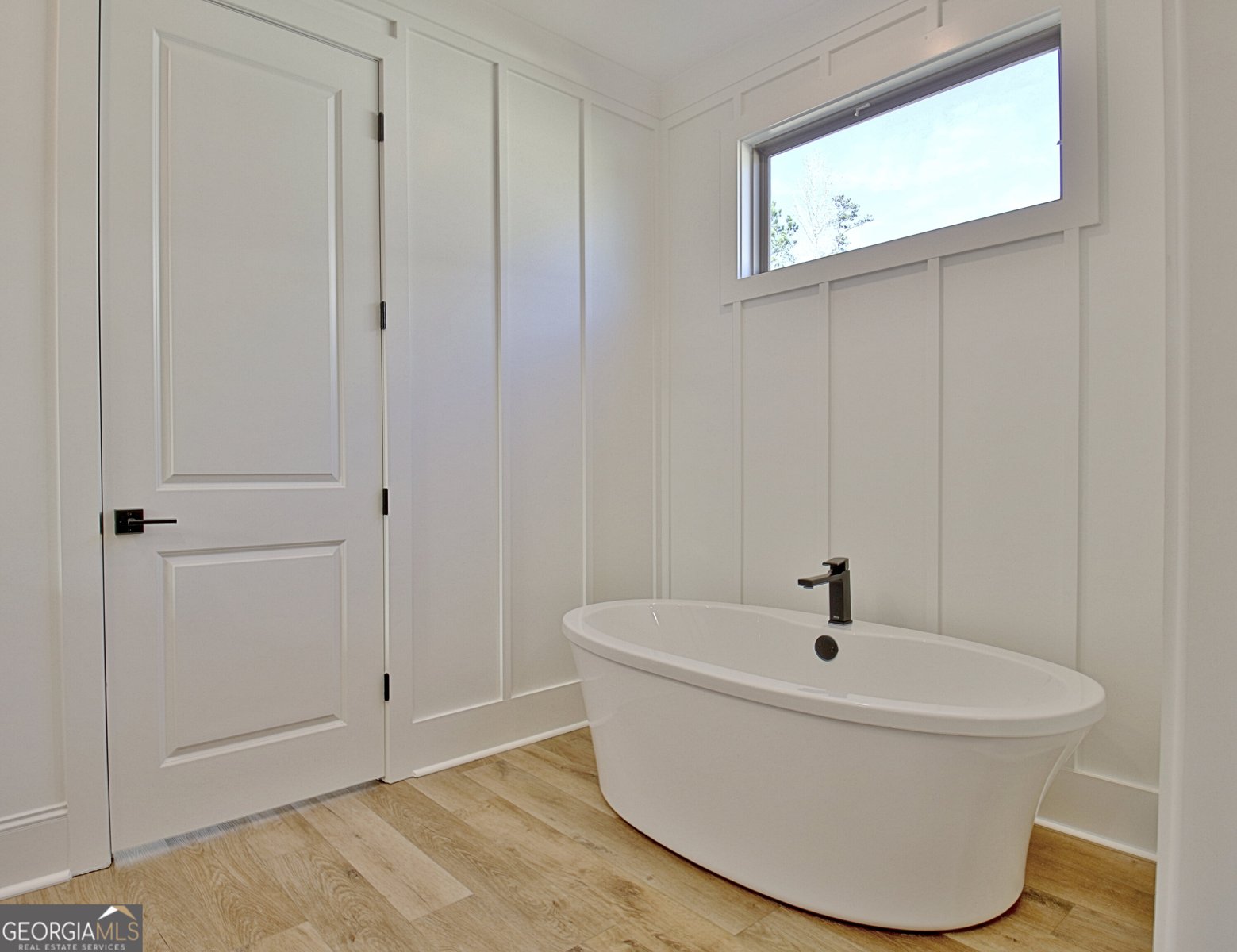 480 Werner Way Senoia - 62