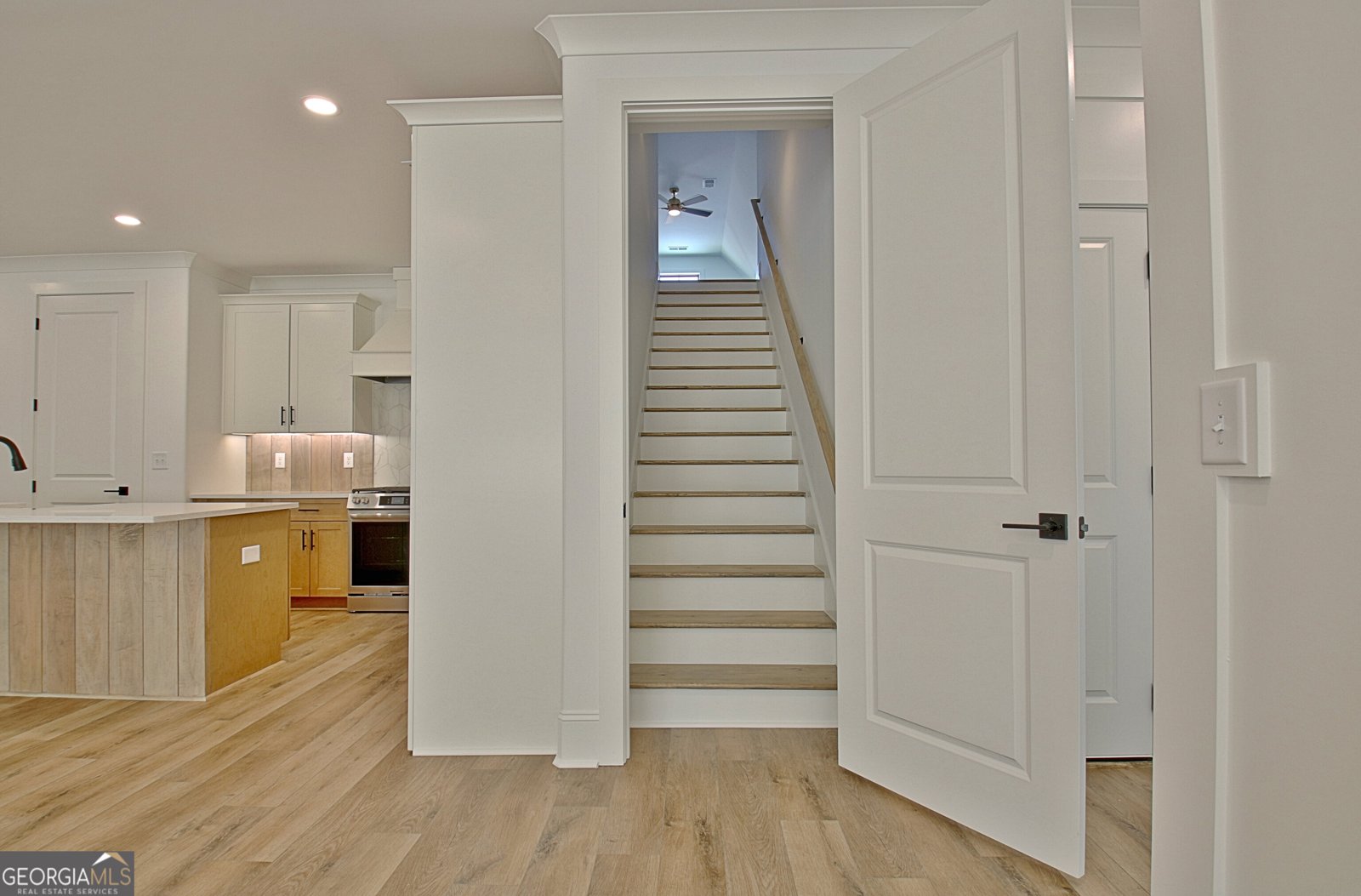 480 Werner Way Senoia - 63