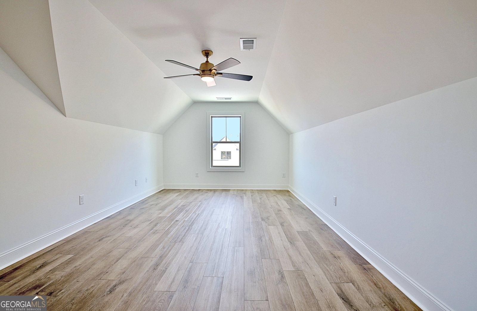 480 Werner Way Senoia - 64