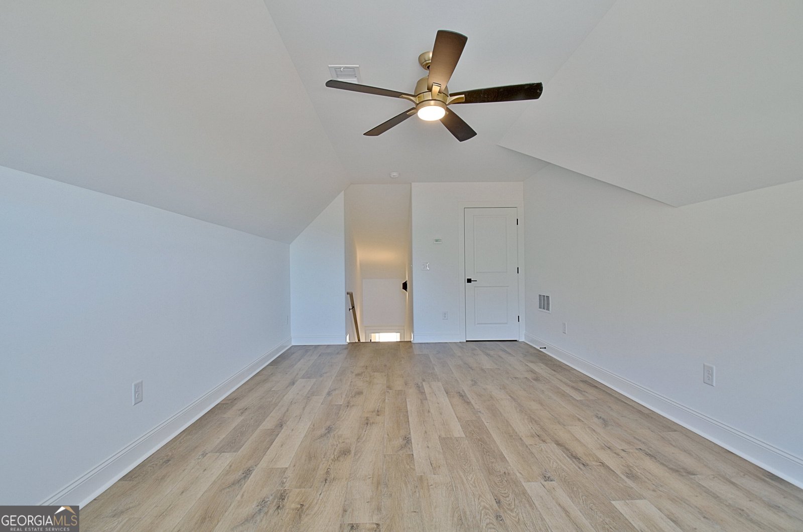 480 Werner Way Senoia - 65