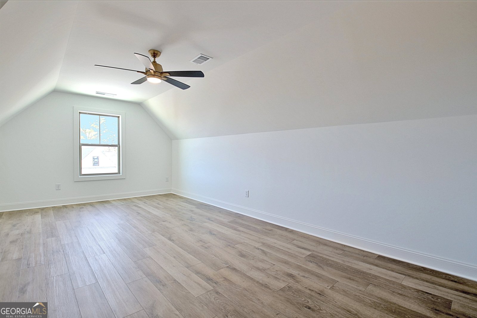 480 Werner Way Senoia - 66