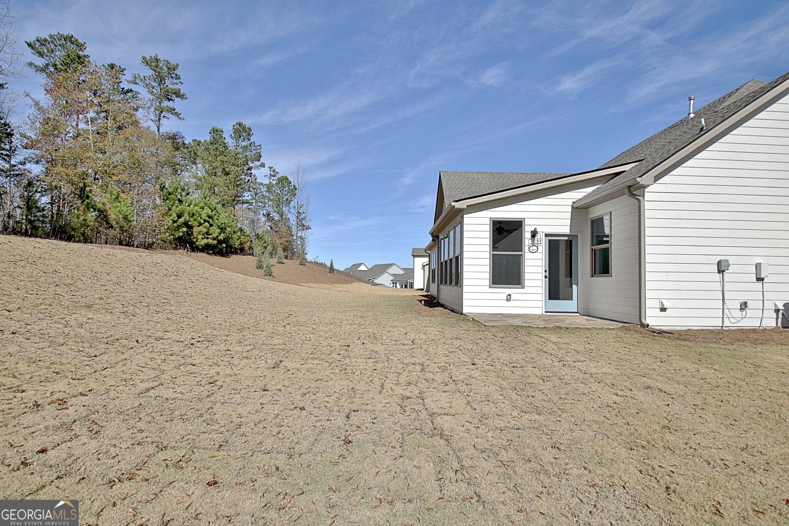 480 Werner Way Senoia - 70