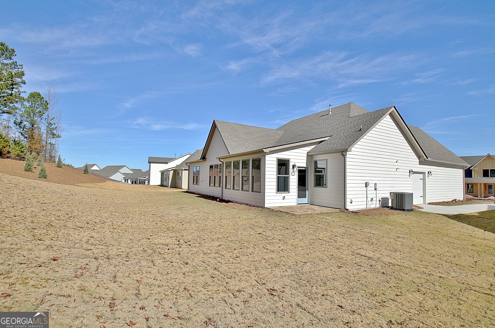 480 Werner Way Senoia - 71