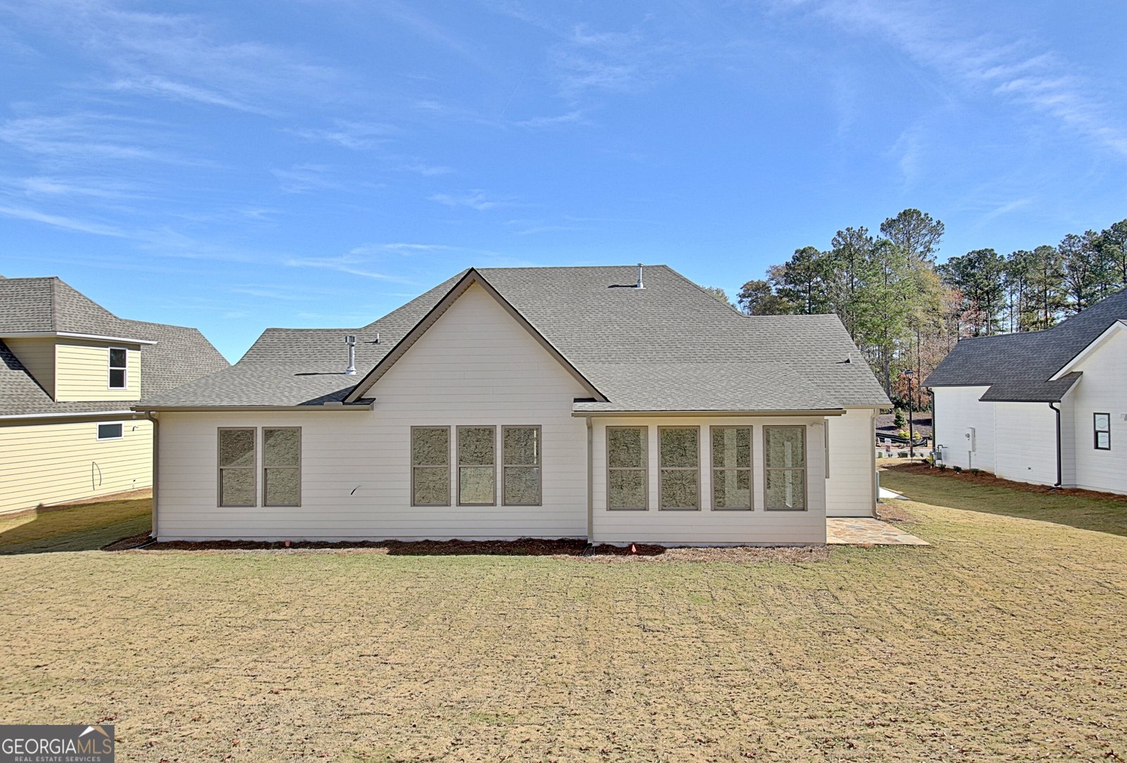 480 Werner Way Senoia - 73