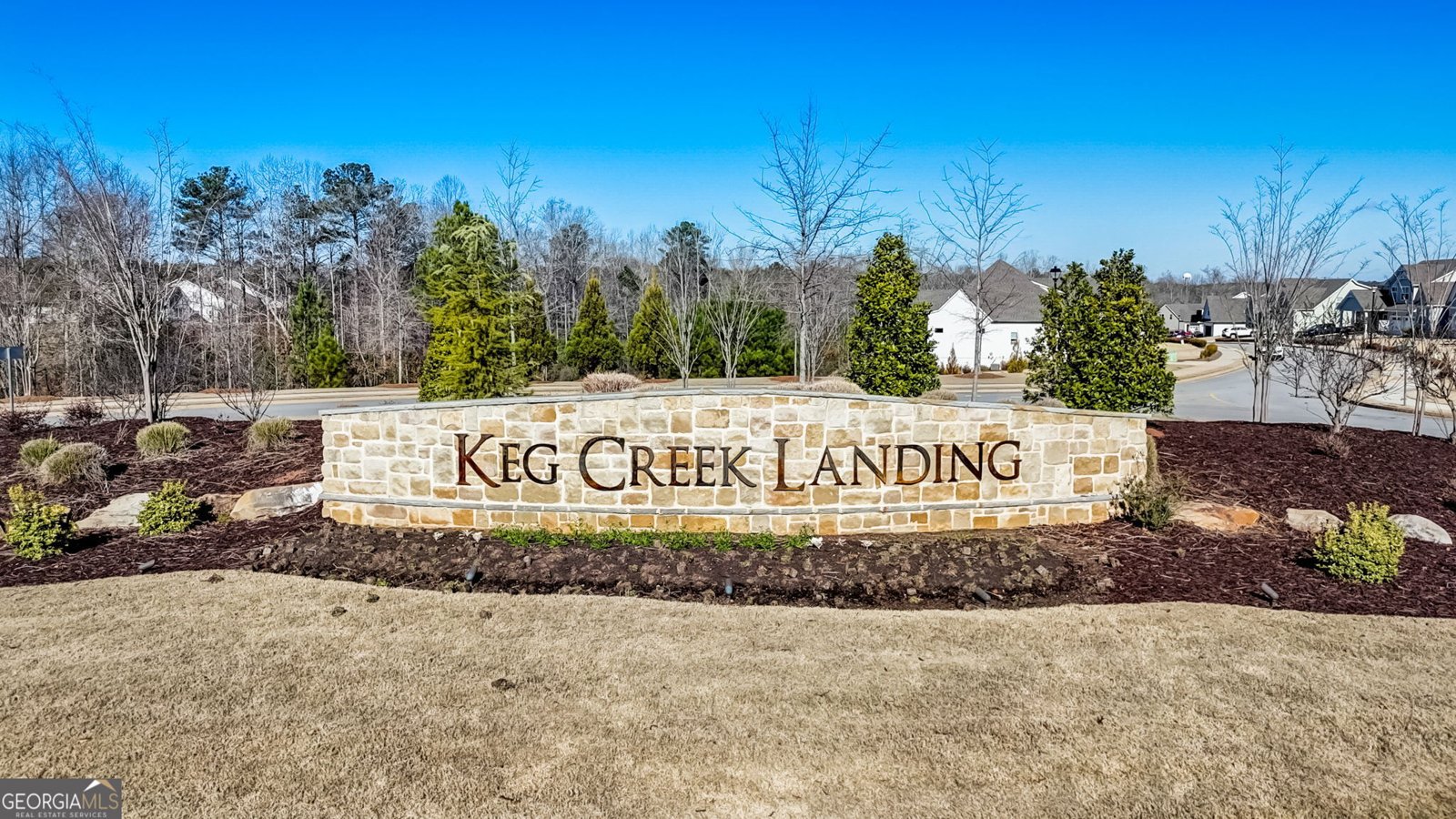 480 Werner Way Senoia - 74