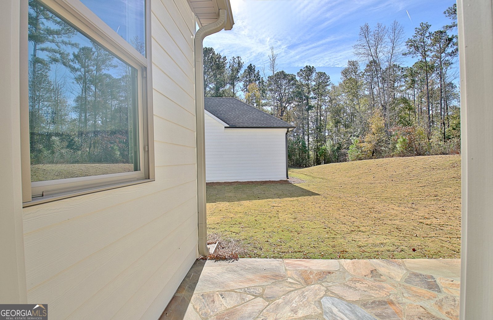 480 Werner Way Senoia - 83