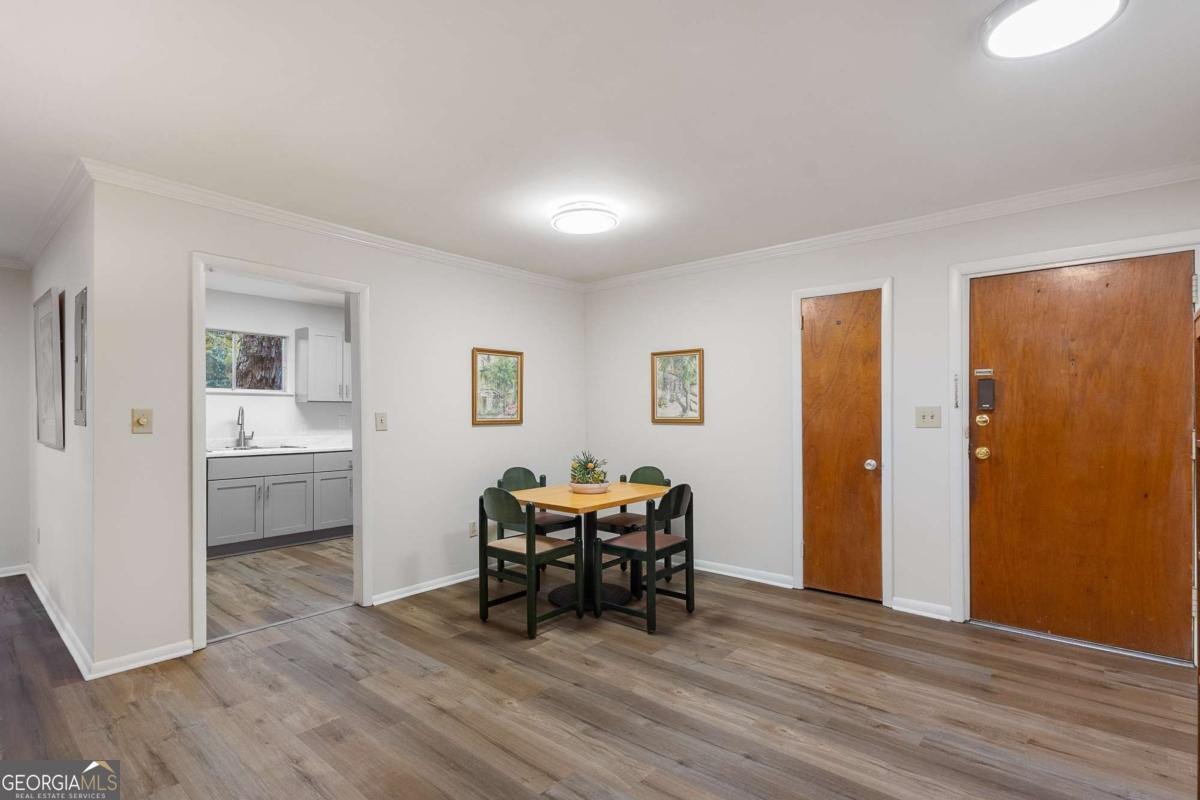 1111 Clairemont Avenue Decatur - 10