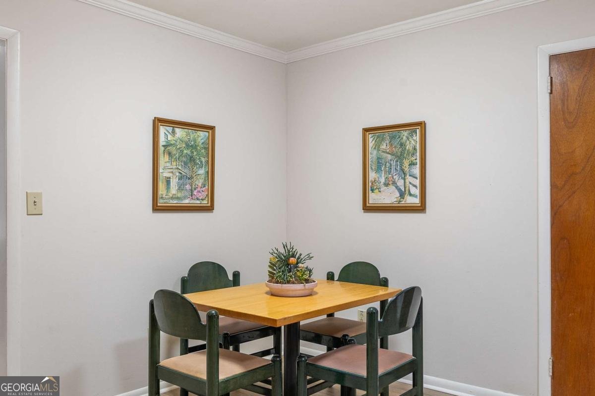 1111 Clairemont Avenue Decatur - 11