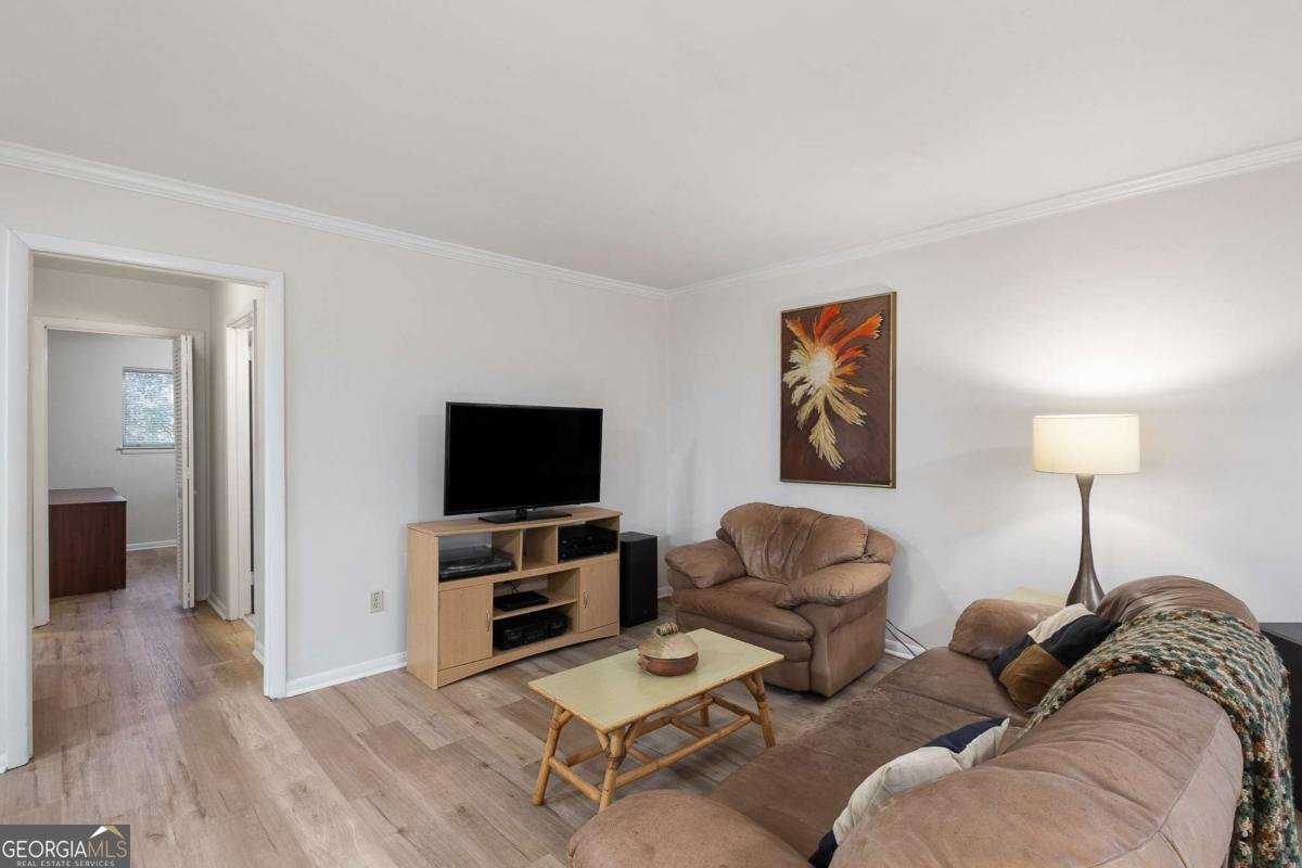 1111 Clairemont Avenue Decatur - 12