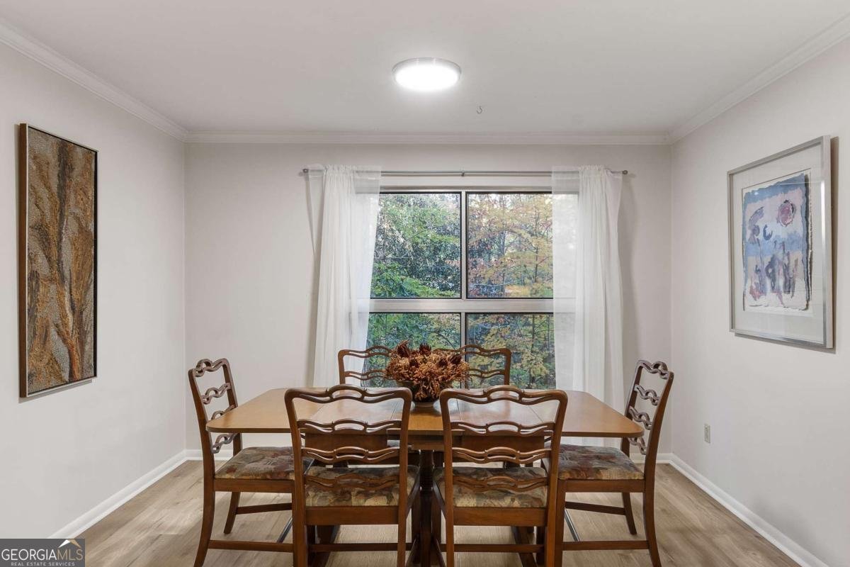 1111 Clairemont Avenue Decatur - 13