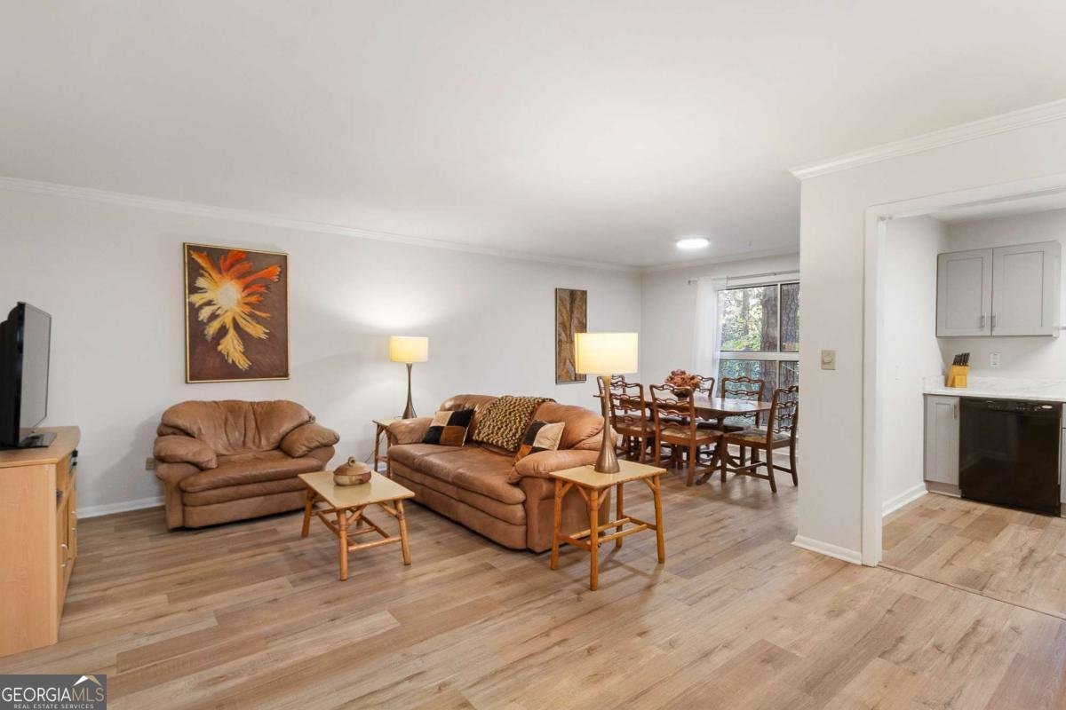 1111 Clairemont Avenue Decatur - 14