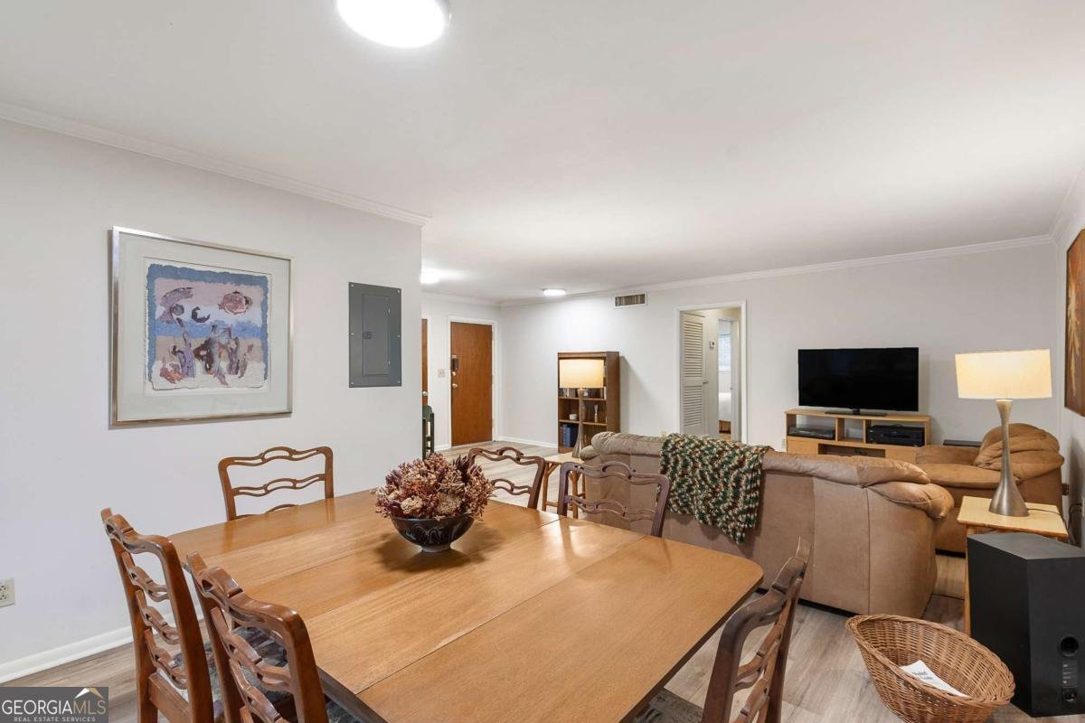 1111 Clairemont Avenue Decatur - 15