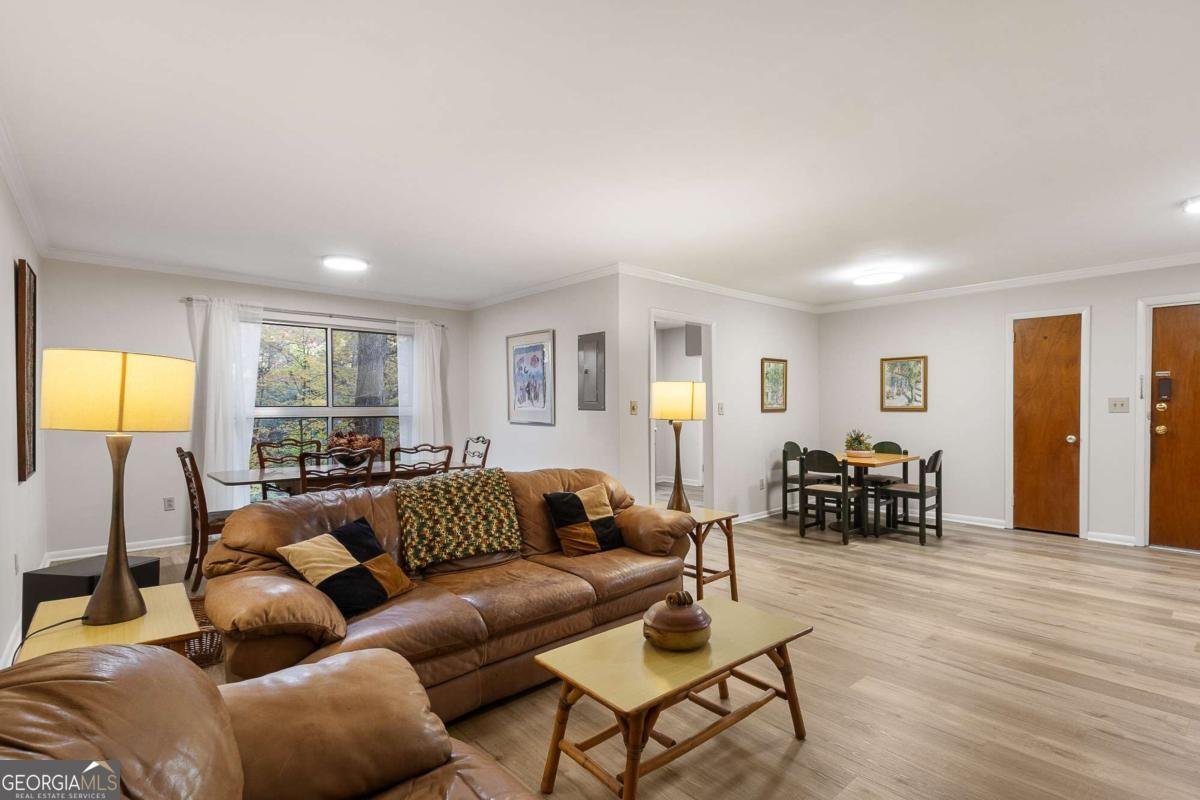 1111 Clairemont Avenue Decatur - 16