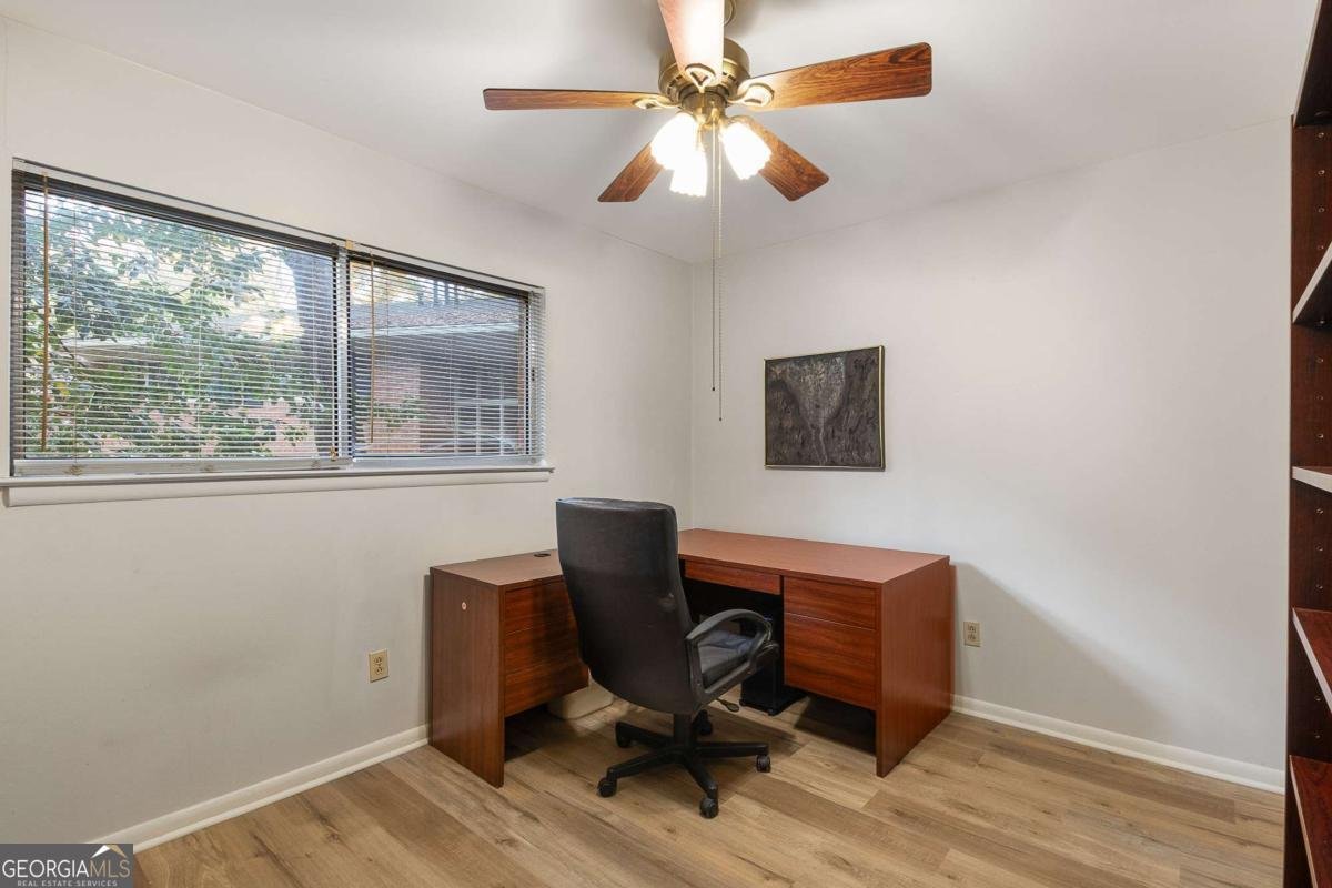 1111 Clairemont Avenue Decatur - 17