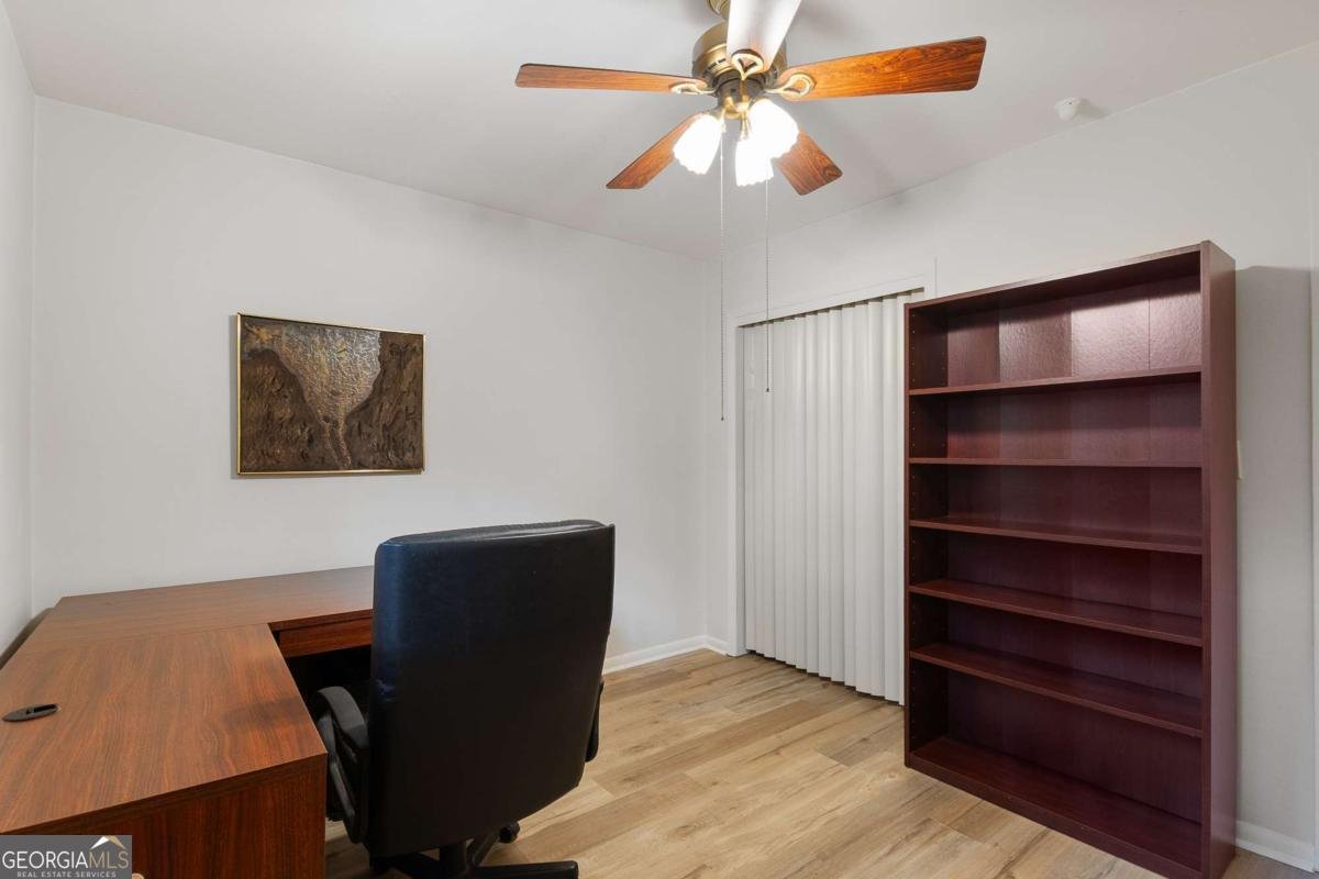 1111 Clairemont Avenue Decatur - 18