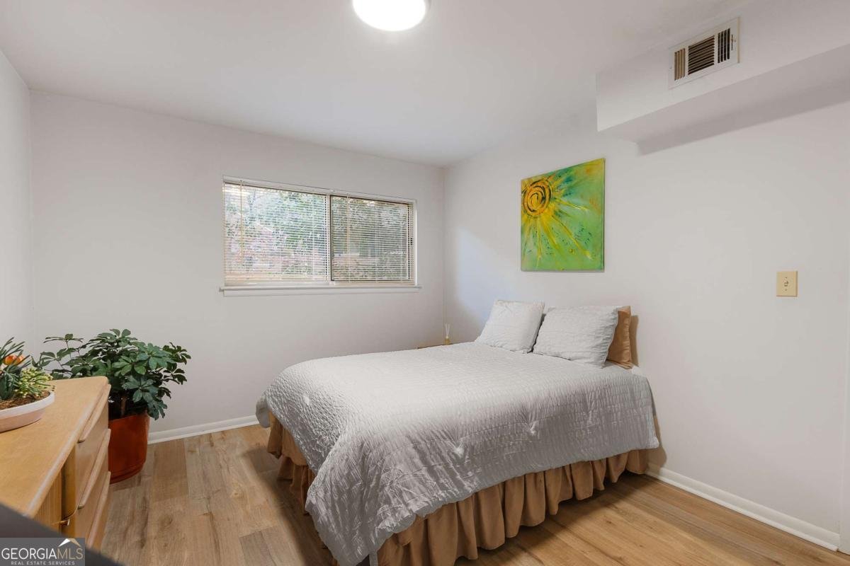 1111 Clairemont Avenue Decatur - 19