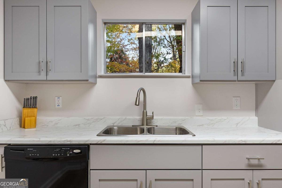 1111 Clairemont Avenue Decatur - 2