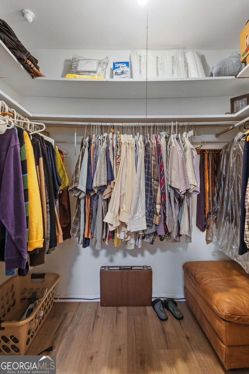 1111 Clairemont Avenue Decatur - 20