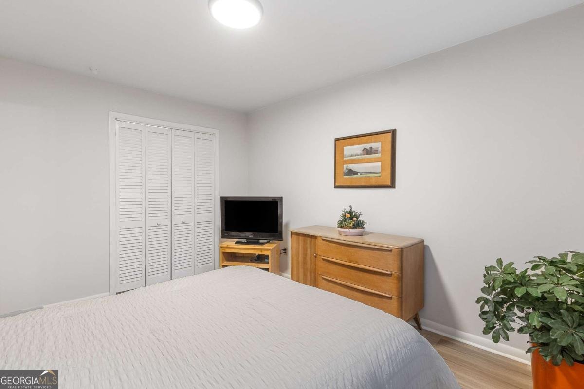 1111 Clairemont Avenue Decatur - 21