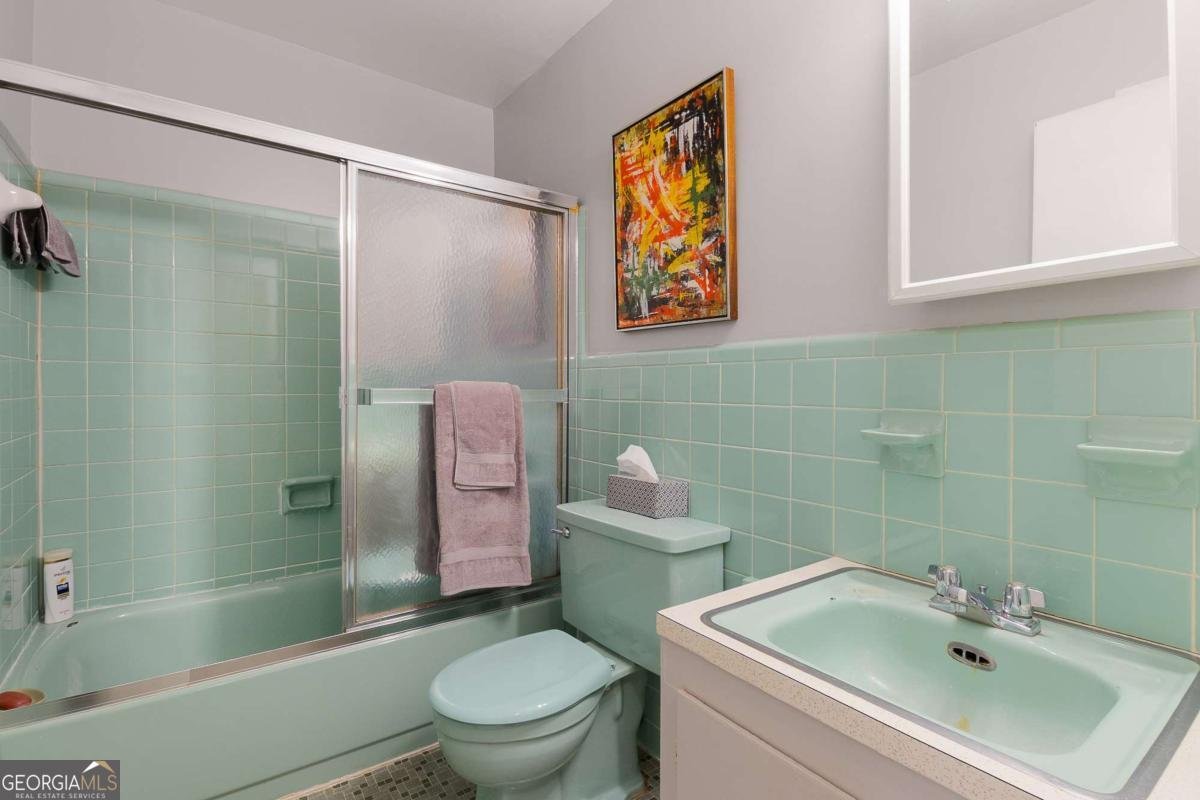 1111 Clairemont Avenue Decatur - 22