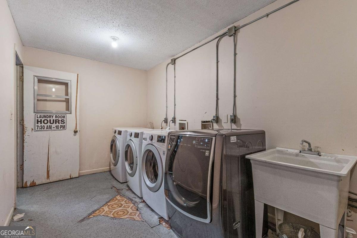 1111 Clairemont Avenue Decatur - 23