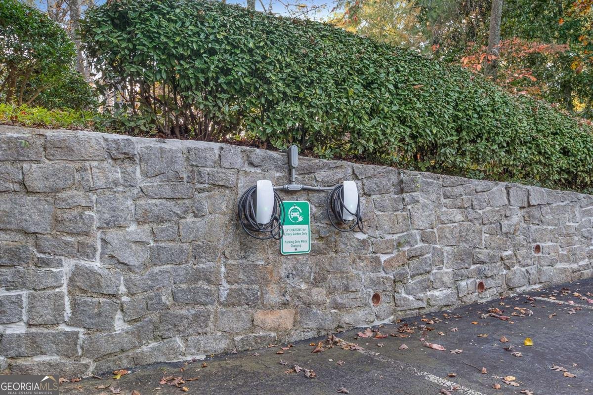 1111 Clairemont Avenue Decatur - 24