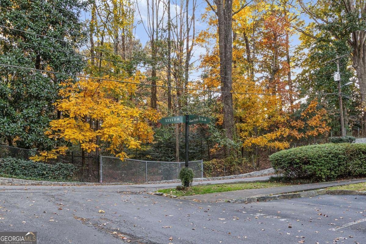 1111 Clairemont Avenue Decatur - 25