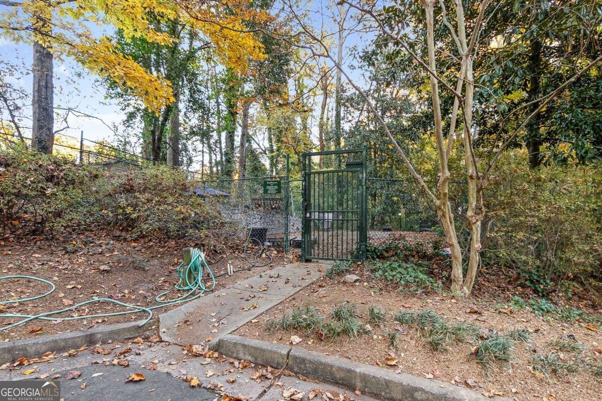 1111 Clairemont Avenue Decatur - 26