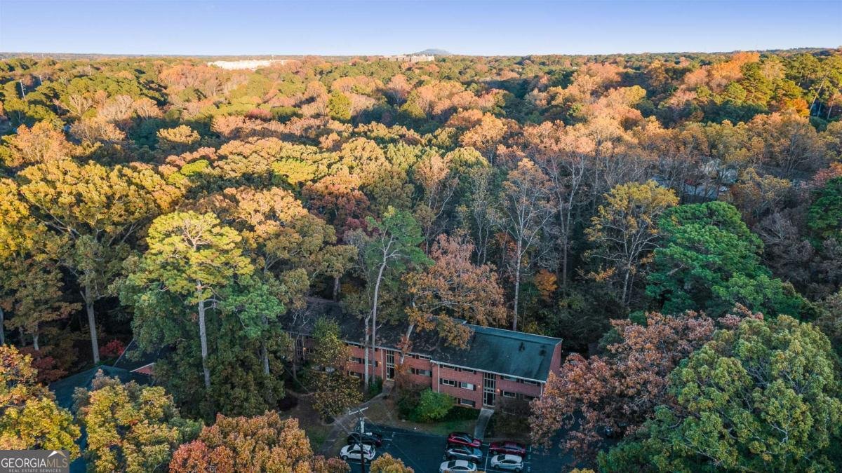 1111 Clairemont Avenue Decatur - 27