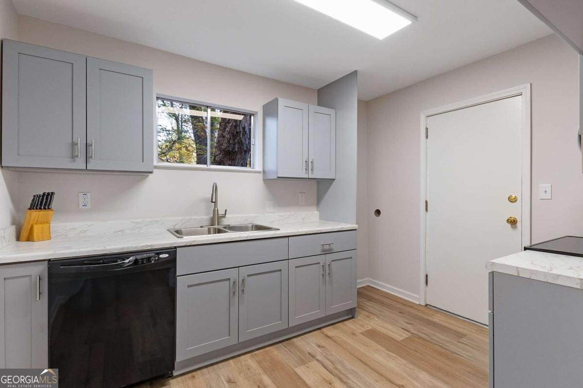 1111 Clairemont Avenue Decatur - 3