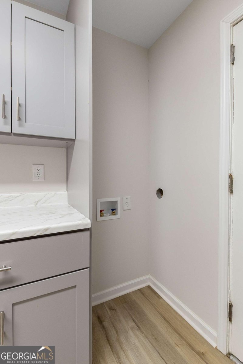 1111 Clairemont Avenue Decatur - 5